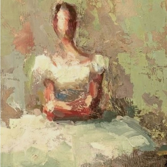 Meet your Posher, Vickie - Picture 15 of 16